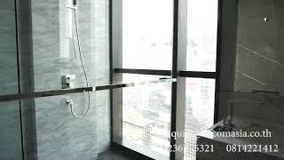 The Monument Thong Lo Condominium   For  Rent   BTS   Thonglor  In  Sukhumvit