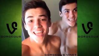 Grayson Dolan Vines (ALL VINES HD) 