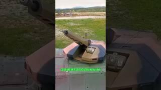 Могут сбивать даже FPV-дроны! ВСУ получат новейшие зенитные комплексы