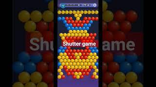 shutter game short