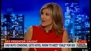 ASHLEIGH BANFIELD 3