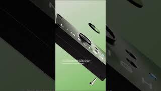 Limelight Vision LL3A Teaser - 1 | BrokenEdge Studios