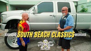 South Beach Classics | Season 5 Episode 03 | Full Episode