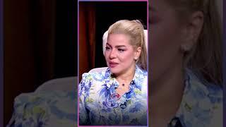 نصيحة لبرج الحمل من د. نيفين أبو شالة