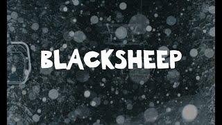 Blacksheep - TREW To You 2024