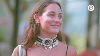 Clubbing TV - Best of 2019