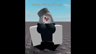 Roblox Rule63