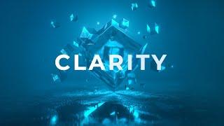 Digital Mindz - Clarity (Official Audio)