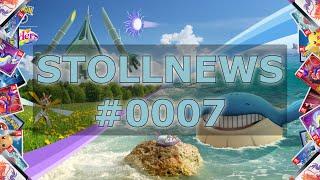 Kindwurm CDay, Hopplo (Blütenpracht), Mimigma (Pastell) & vieles mehr! - Stollnews 0007
