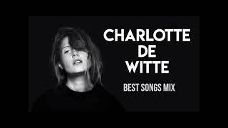 Dj DeathRush - Charlotte De Witte Music Selection