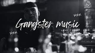 Gangster Rap Mix | Best Gangster Music 2024 #95