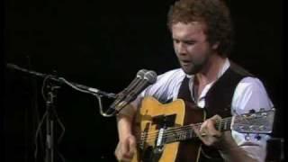 John Martyn - Couldn't love you more (1978)