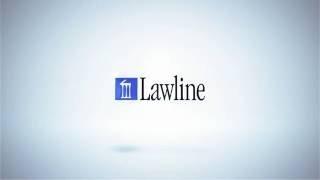 The New Lawline