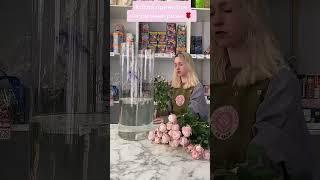 #заметкифлориста