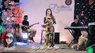 Ca khúc hay nhất đêm 20/09/2023 || Ngã Rẽ Cuộc Đời (Bảo Chấn) || THÚY HỒNG #DanhCaGalina #Cover