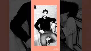 #Faisala hoi chhai Aarpar # sujeet kumar Indian #my