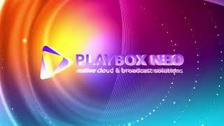 PlayBox Neo ▶️ Music Channel