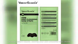 To buy Blackhead Nose Strips , Please choose Beauty Makeup Shop