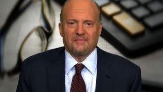 Jim Cramer: What you need to know for retirement