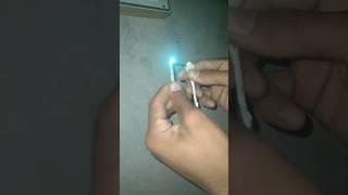 electrical tricks a tips engineering tips tricks #electricial #shortsviral #trending #skills #shorts