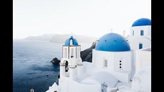 Things to Know BEFORE Your Trip to Greece | Greece Travel