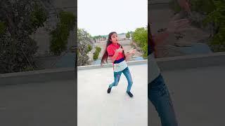 short video ## DIVYA YADAV  ## new viral video ##