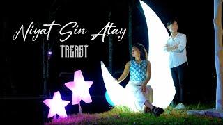 Treast - Niyat Sin Atay (Cover)