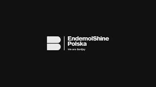 Banijay/Endemol Shine Polska/Polsat (2021)