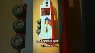 Болонский поплавок своими руками