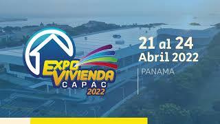 EXPO VIVIENDA CAPAC 2022