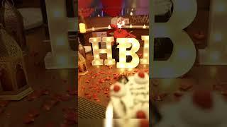 Restaurant surprise planning  ( 9940410495 ) Birthday surprise planning 