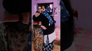 meri  duniya hai tujhme kahi...|| #snappygirls #shorts #viral #reels #trending #cute #short