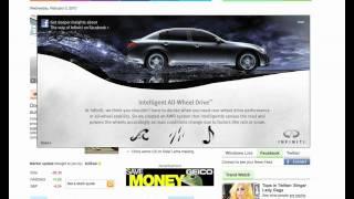 infiniti_msn.mov