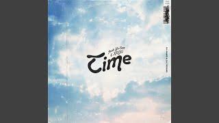 Time (feat. Yo-Sea & KEIJU)