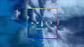 Afterlife Voyage 020 by Tale Of Us - Unity
