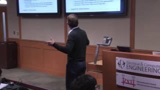 Lecture 3. ISA Tradeoffs  - Carnegie Mellon - Computer Architecture 2015 - Onur Mutlu