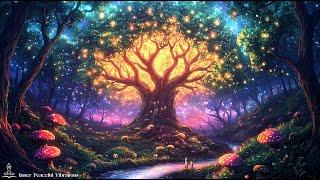 Tree Of Life | Universe Sending You A Big Surprise | Infinite Money, Miracles & Blessings Will Co...