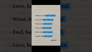 Right      #developagrowthmindset #successmind #boostconfidence #growthandsuccess