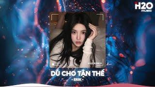 Nhạc Remix TikTok Triệu View - BXH Nhạc Trẻ Remix Hay Nhất Hiện NayTop 20 Nhạc TikTok Hay 2025