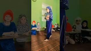 Islamic video#YouTube shorts#youtuber#Mohammed ki naat#Islamic naat#shorts feed #shorts Islamic#love