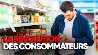 Comparer, négocier : Quand les consommateurs prennent le pouvoir - Documentaire complet - AMP