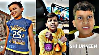 Piyush Joshi Transformation || Piyush Joshi Evolution || Sourav Joshi @souravjvlogs