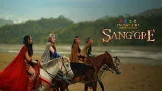 'Encantadia Chronicles: Sang'gre,' abangan! (Teaser)