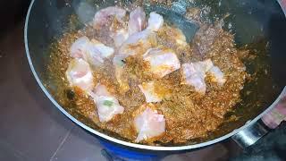 Chicken Biryani recipe tasty yummy Cooking with Nazli