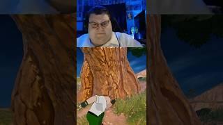 PETER GRIFFIN PLAYS FORTNITE 10