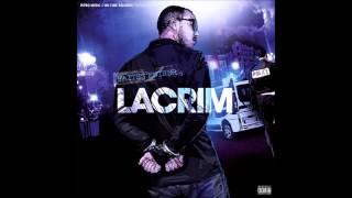 Lacrim - 15 - Sta ive [Faites entrer Lacrim]