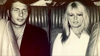 Brigitte Bardot, the truth of BB