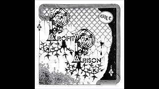 Profit Prison - Gilt (Official Full Album)