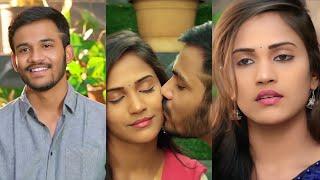 Kissing  whatsapp status  love status  Thanks for 2.6 crores views subscribe for more videos ️