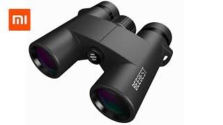 Xiaomi Beebest Binoculars RisoFan